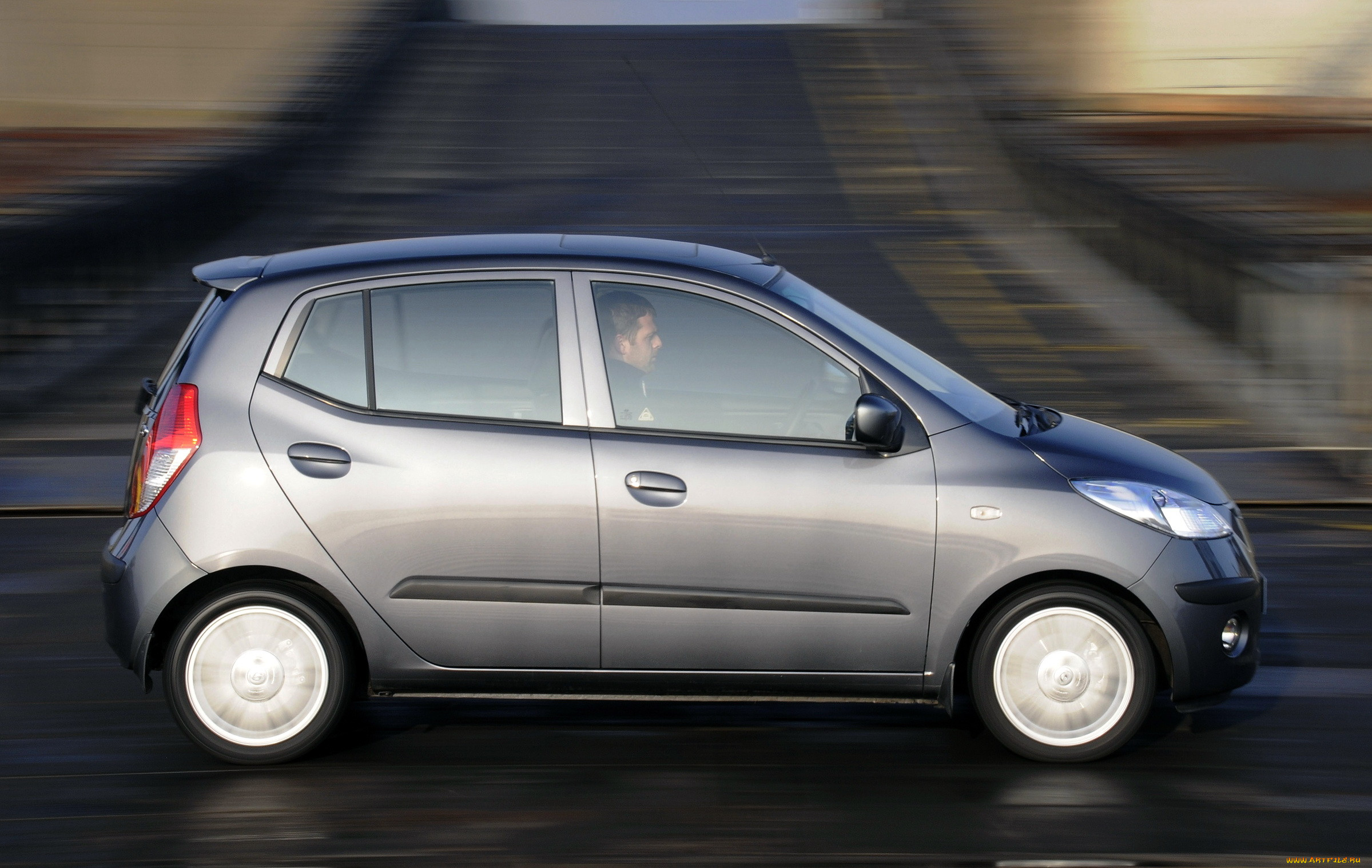 , hyundai, i10, uk-spec